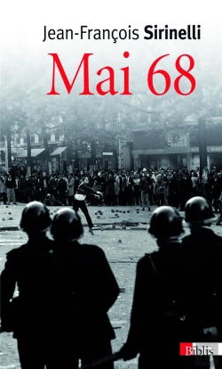 Bertrand.pt - Mai 68