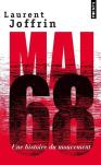 Mai 68 ; Une Histoire Du Mouvement