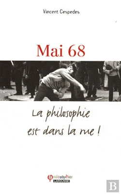 Bertrand.pt - Mai 68