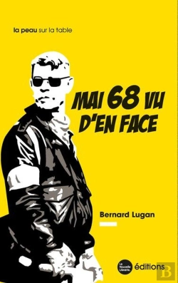 Bertrand.pt - Mai 68 Vu D'En Face
