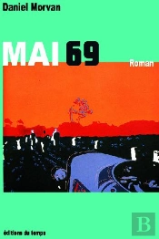 Mai 69