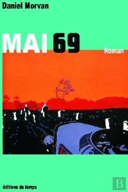 Bertrand.pt - Mai 69