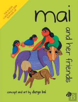 Bertrand.pt - Mai And Her Friends