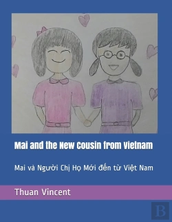 Bertrand.pt - Mai And The New Cousin From Vietnam