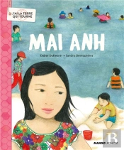 Mai-Anh