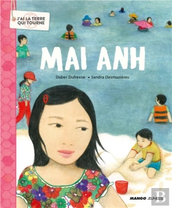 Bertrand.pt - Mai-Anh