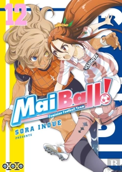 Bertrand.pt - Mai Balla! T12