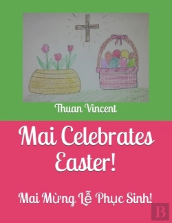 Bertrand.pt - Mai Celebrates Easter!