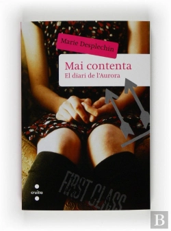 Bertrand.pt - Mai Contenta