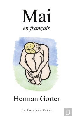 Bertrand.pt - Mai : Édition Bilingue