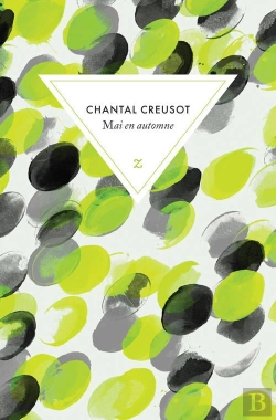 Bertrand.pt - Mai En Automne