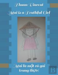 Mai Is A Truthful Girl