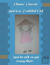 Mai Is A Truthful Girl