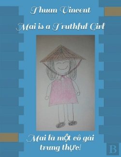 Bertrand.pt - Mai Is A Truthful Girl
