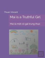 Mai Is A Truthful Girl