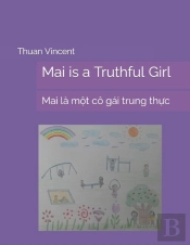 Mai Is A Truthful Girl
