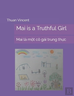 Bertrand.pt - Mai Is A Truthful Girl