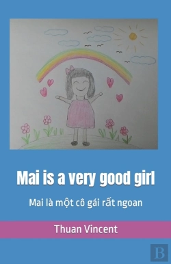 Bertrand.pt - Mai Is A Very Good Girl