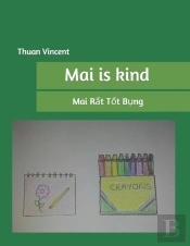 Mai Is Kind