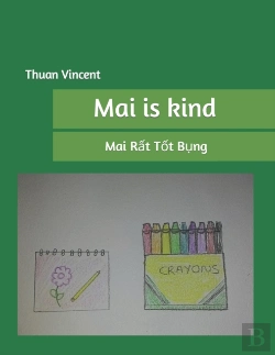 Bertrand.pt - Mai Is Kind
