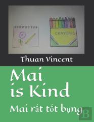 Mai Is Kind