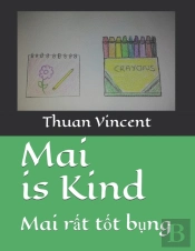 Mai Is Kind