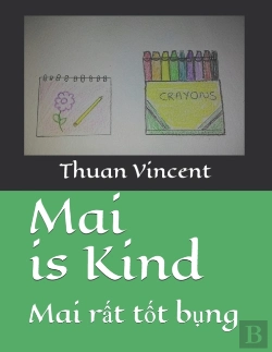 Bertrand.pt - Mai Is Kind
