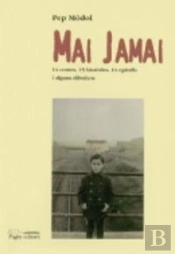 Mai Jamai