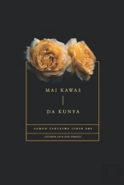 Mai Kawas Da Kunya