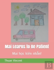 Mai Learns To Be Patient