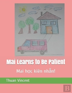 Bertrand.pt - Mai Learns To Be Patient
