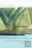 Ma'I Lepera