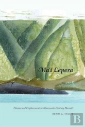 Ma'I Lepera