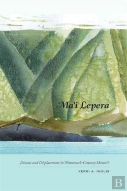 Bertrand.pt - Ma'I Lepera
