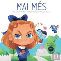 Mai Més