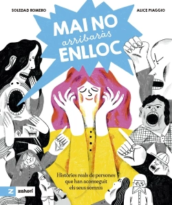 Bertrand.pt - Mai No Arribaras Enlloc