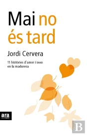 Mai No És Tard