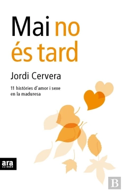 Bertrand.pt - Mai No És Tard