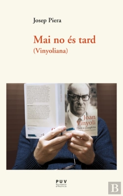 Bertrand.pt - Mai No És Tard