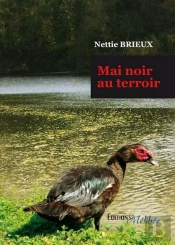 Mai Noir Au Terroir
