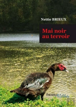 Bertrand.pt - Mai Noir Au Terroir