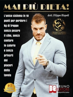 Bertrand.pt - Mai Più Dieta!