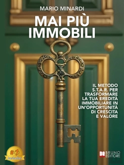 Bertrand.pt - Mai Più Immobili