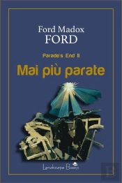 Mai Più Parate