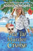 Mai Tai Murder Cruise