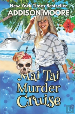 Bertrand.pt - Mai Tai Murder Cruise