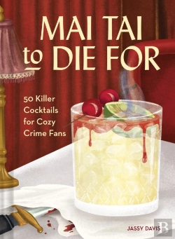 Bertrand.pt - Mai Tai To Die For