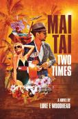 Mai Tai Two Times
