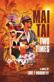 Mai Tai Two Times
