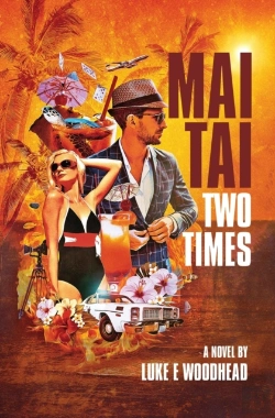 Bertrand.pt - Mai Tai Two Times